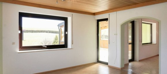 4 bedrooms Townhouse in Dillingen an der Donau, Germany No. 366115 12