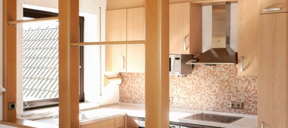 4 bedrooms Townhouse in Dillingen an der Donau, Germany No. 366115 10