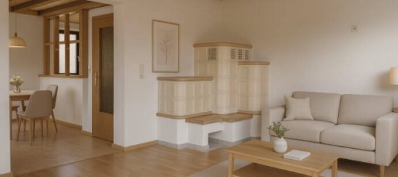 4 bedrooms Townhouse in Dillingen an der Donau, Germany No. 366115 15