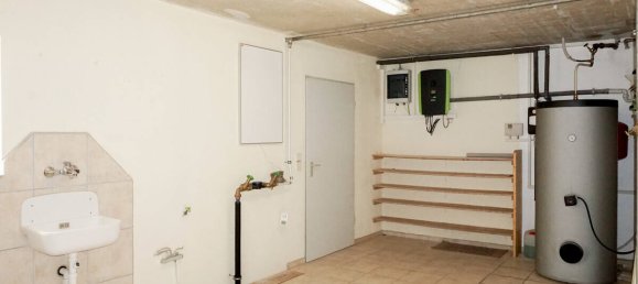 4 bedrooms Townhouse in Dillingen an der Donau, Germany No. 366115 21