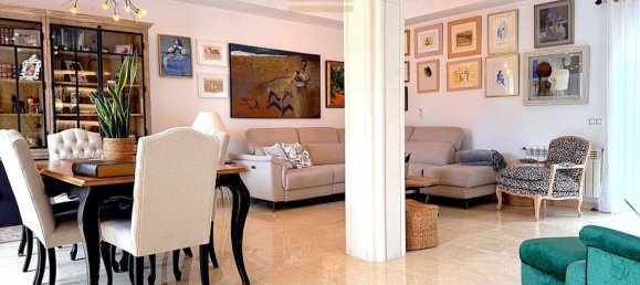 4 chambres Maison à Mallorca, Spain No. 150862 4