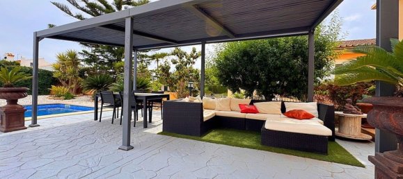 4 chambres Maison à Mallorca, Spain No. 150862 40