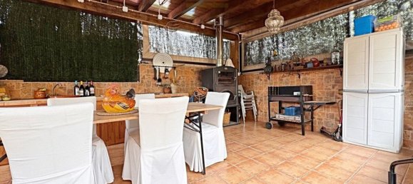 4 chambres Maison à Mallorca, Spain No. 150862 28