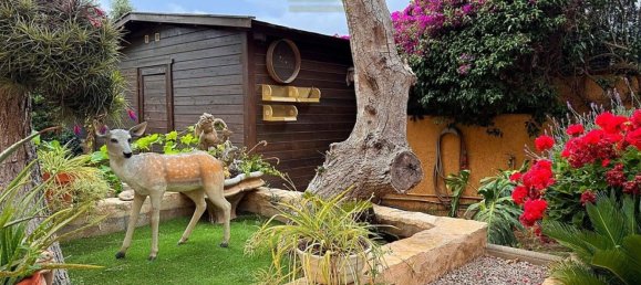 4 chambres Maison à Mallorca, Spain No. 150862 32