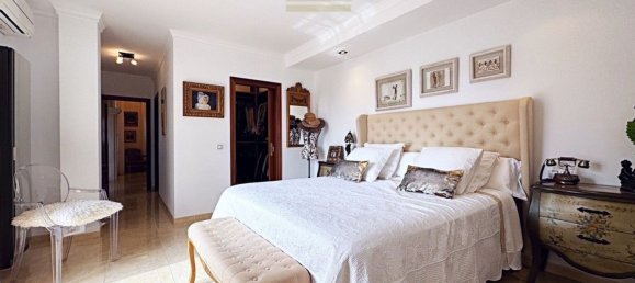 4 chambres Maison à Mallorca, Spain No. 150862 16