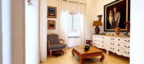 4 chambres Maison à Mallorca, Spain No. 150862 15