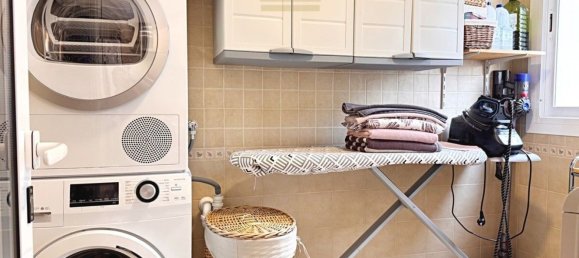 4 chambres Maison à Mallorca, Spain No. 150862 30