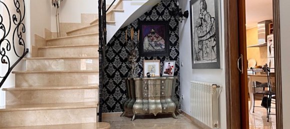 4 chambres Maison à Mallorca, Spain No. 150862 12