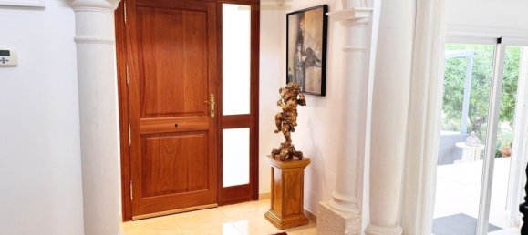 4 chambres Maison à Mallorca, Spain No. 150862 9