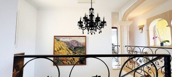 4 chambres Maison à Mallorca, Spain No. 150862 13