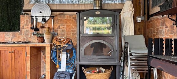 4 chambres Maison à Mallorca, Spain No. 150862 29