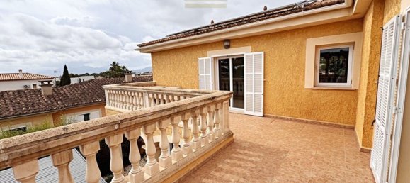 4 chambres Maison à Mallorca, Spain No. 150862 25