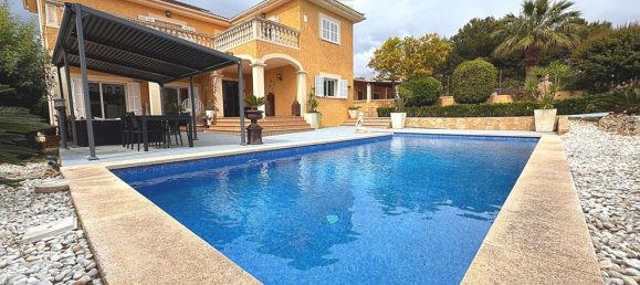 4 chambres Maison à Mallorca, Spain No. 150862 42