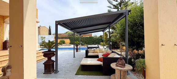 4 chambres Maison à Mallorca, Spain No. 150862 38