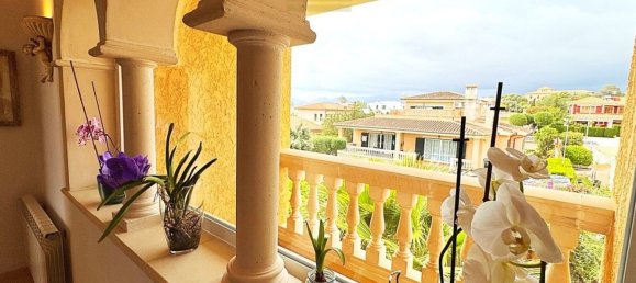 4 chambres Maison à Mallorca, Spain No. 150862 24