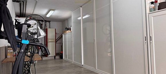 4 chambres Maison à Mallorca, Spain No. 150862 34