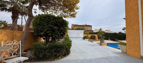 4 chambres Maison à Mallorca, Spain No. 150862 35