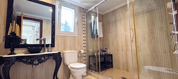 4 chambres Maison à Mallorca, Spain No. 150862 18