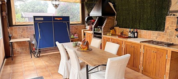 4 chambres Maison à Mallorca, Spain No. 150862 27