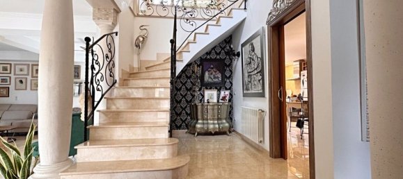 4 chambres Maison à Mallorca, Spain No. 150862 11