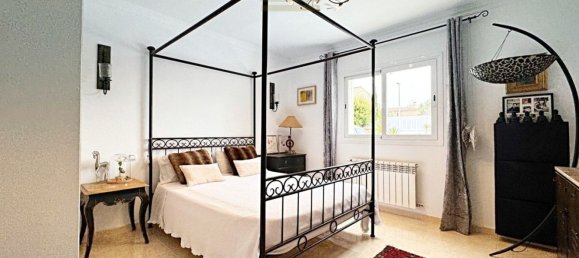 4 chambres Maison à Mallorca, Spain No. 150862 20