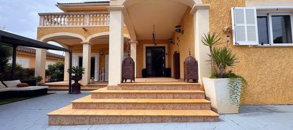 4 chambres Maison à Mallorca, Spain No. 150862 36