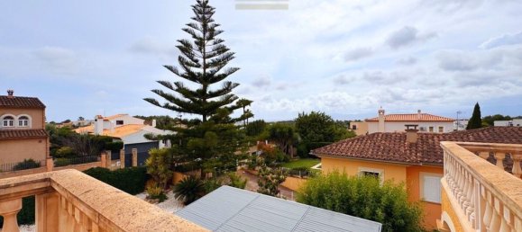 4 chambres Maison à Mallorca, Spain No. 150862 26