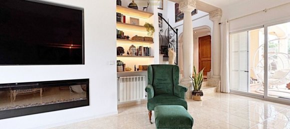 4 chambres Maison à Mallorca, Spain No. 150862 3