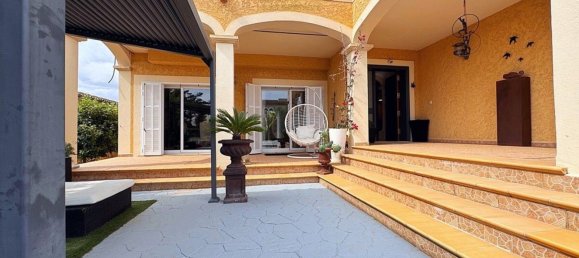 4 chambres Maison à Mallorca, Spain No. 150862 37