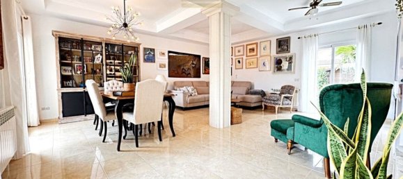 4 chambres Maison à Mallorca, Spain No. 150862 6