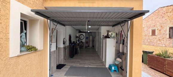 4 chambres Maison à Mallorca, Spain No. 150862 33