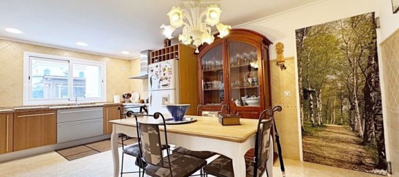 4 chambres Maison à Mallorca, Spain No. 150862 7