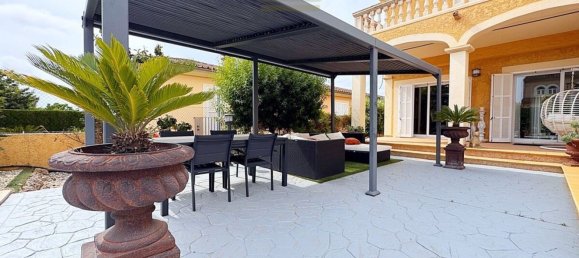 4 chambres Maison à Mallorca, Spain No. 150862 41