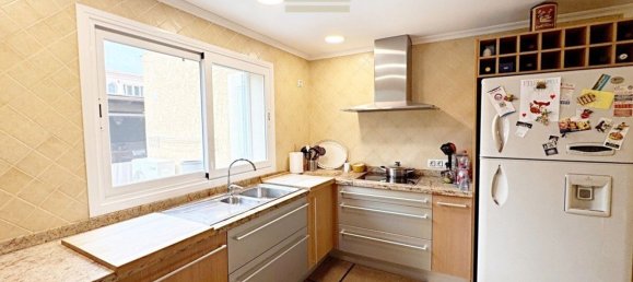 4 chambres Maison à Mallorca, Spain No. 150862 8