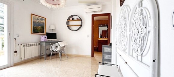 4 chambres Maison à Mallorca, Spain No. 150862 22