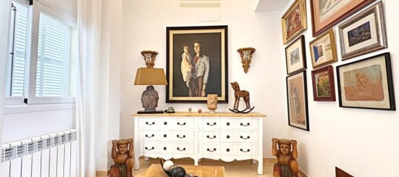 4 chambres Maison à Mallorca, Spain No. 150862 14