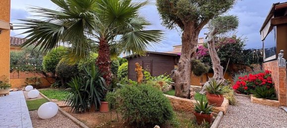 4 chambres Maison à Mallorca, Spain No. 150862 31