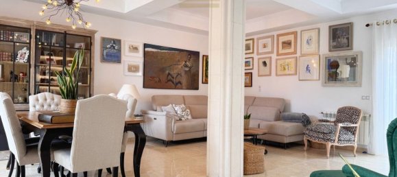 4 chambres Maison à Mallorca, Spain No. 150862 2