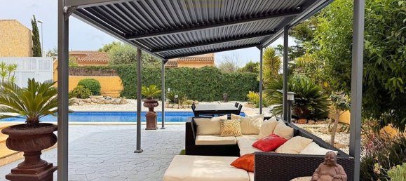 4 chambres Maison à Mallorca, Spain No. 150862 39