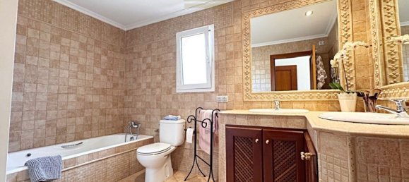 4 chambres Maison à Mallorca, Spain No. 150862 19