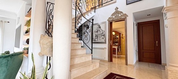 4 chambres Maison à Mallorca, Spain No. 150862 10