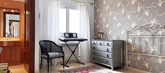 4 chambres Maison à Mallorca, Spain No. 150862 21