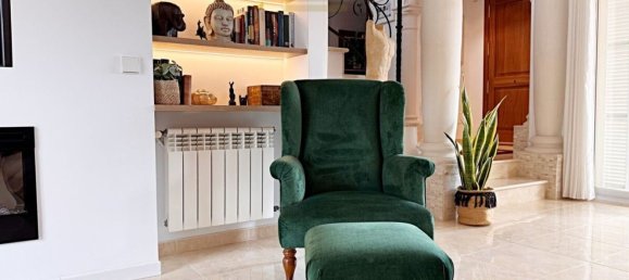 4 chambres Maison à Mallorca, Spain No. 150862 5