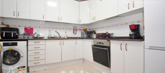 3 bedrooms Apartment in Castellon, Spain No. 169166 61