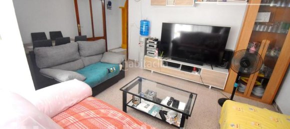 3 bedrooms Apartment in Castellon, Spain No. 169166 18