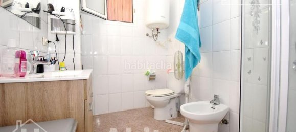 3 bedrooms Apartment in Castellon, Spain No. 169166 48