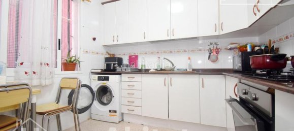 3 bedrooms Apartment in Castellon, Spain No. 169166 10