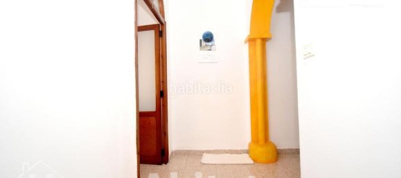 3 bedrooms Apartment in Castellon, Spain No. 169166 36
