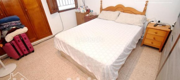 3 bedrooms Apartment in Castellon, Spain No. 169166 73