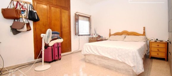 3 bedrooms Apartment in Castellon, Spain No. 169166 72